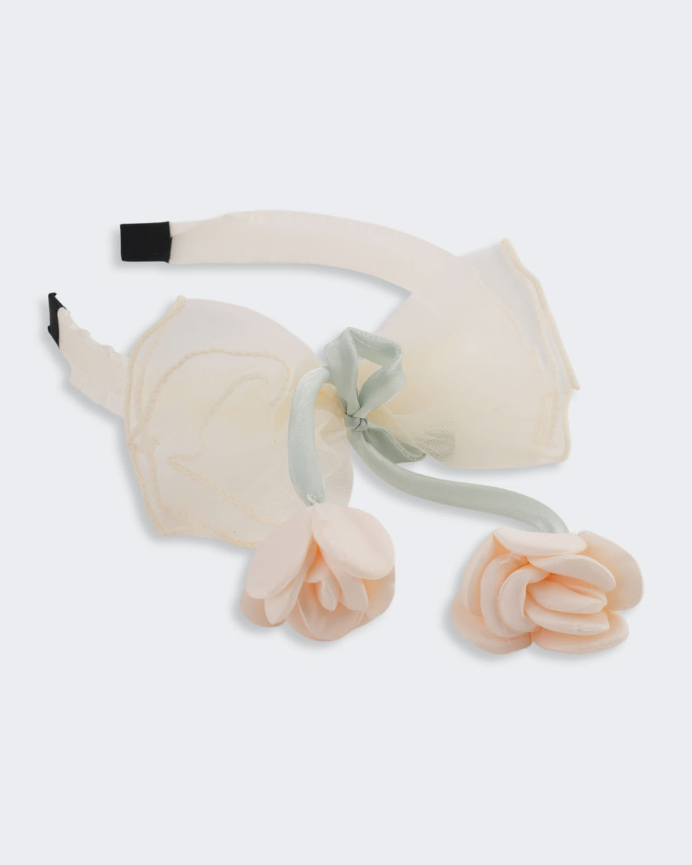 Eminent Girls Hair Band, Girls Hair Accessories, Eminent, Chase Value