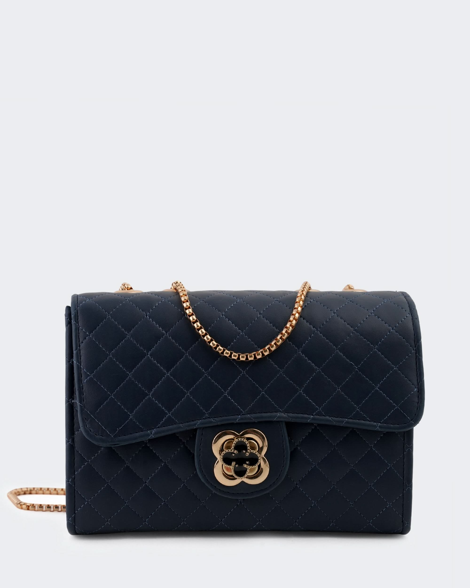 Eminent Women's Crossbody Bag, Women Bags, Eminent, Chase Value