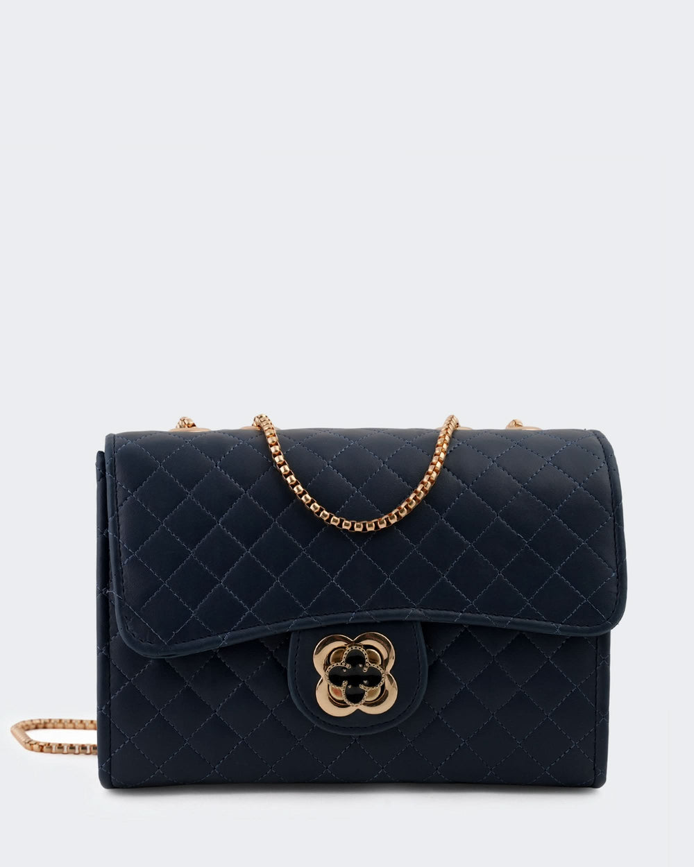Eminent Women's Crossbody Bag, Women Bags, Eminent, Chase Value
