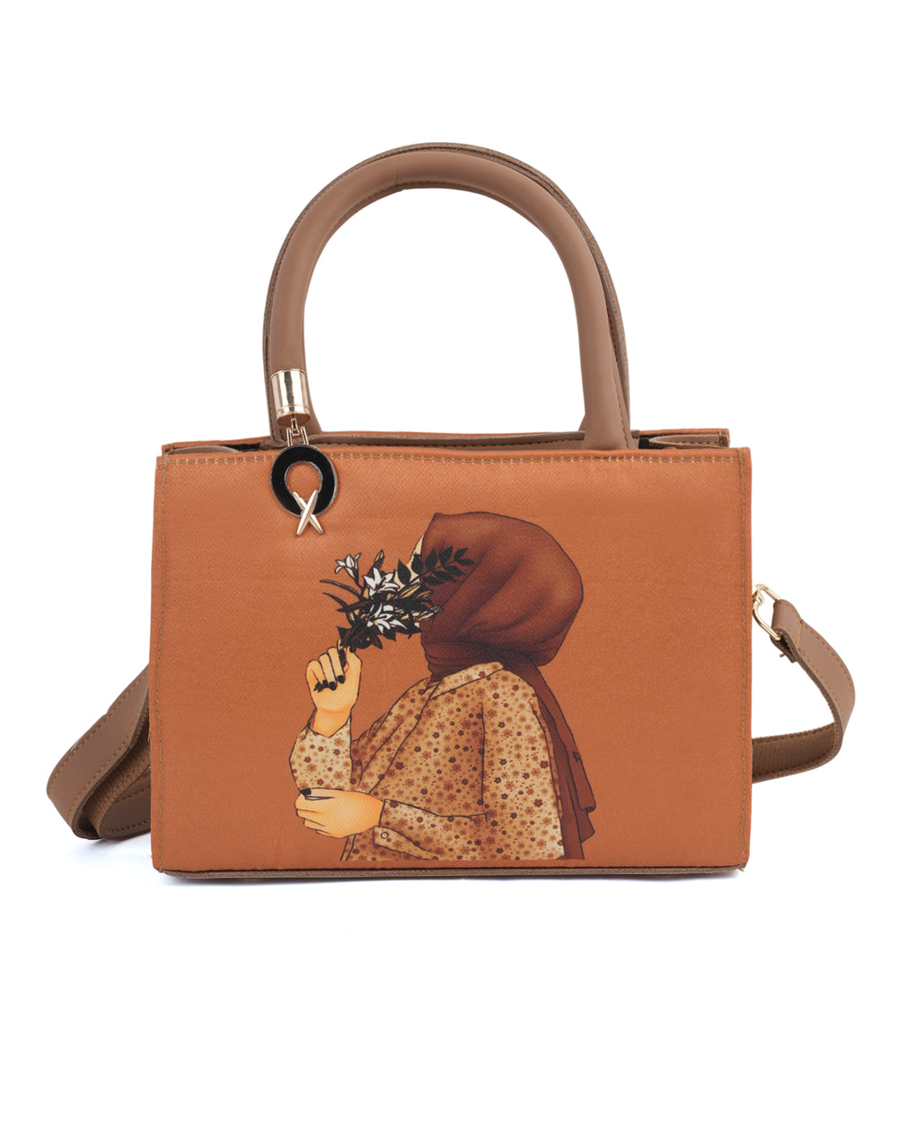 Women’s Shoulder Bag, Women Bags, Chase Value, Chase Value