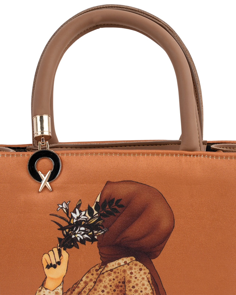 Women’s Shoulder Bag, Women Bags, Chase Value, Chase Value