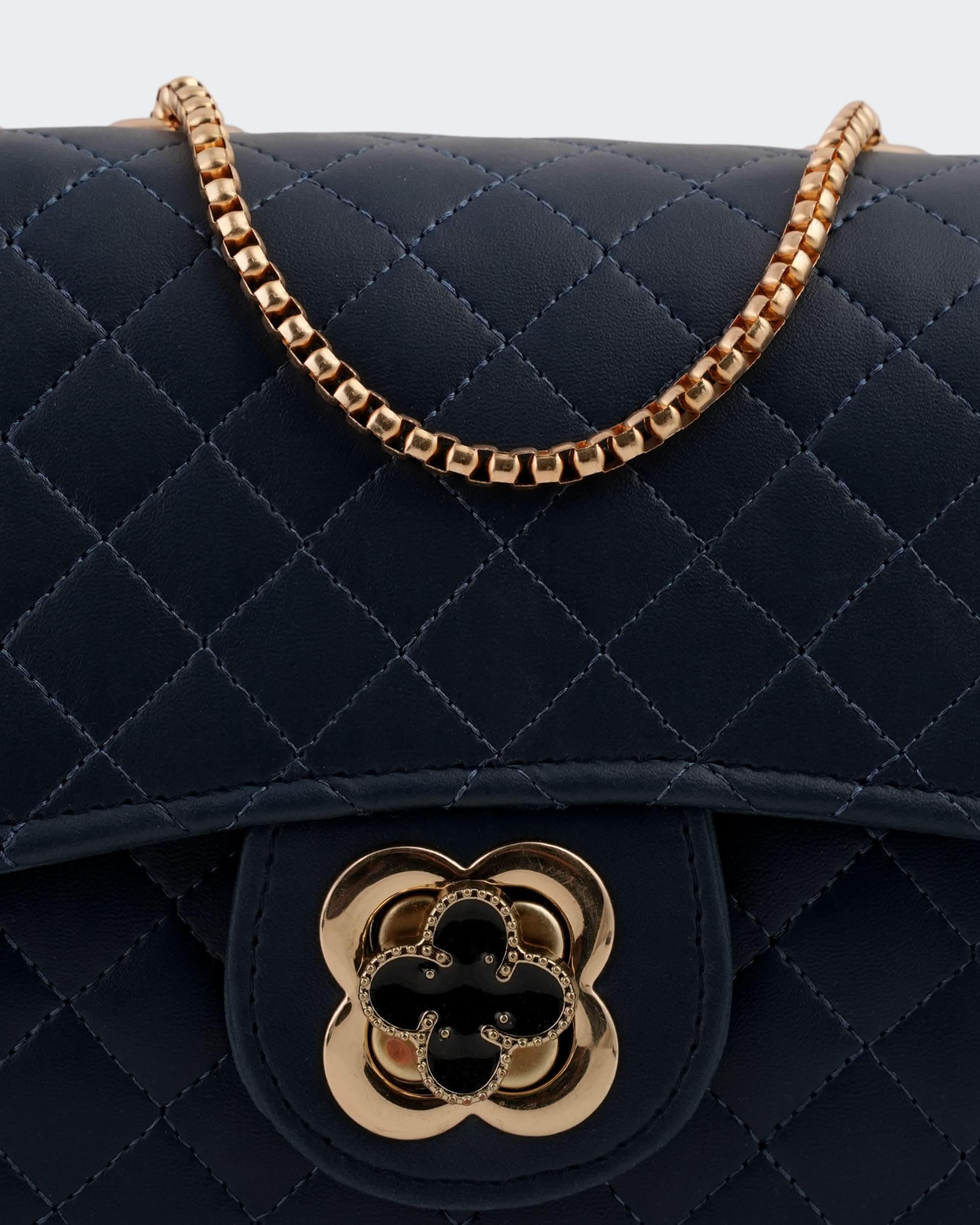 Eminent Women's Crossbody Bag, Women Bags, Eminent, Chase Value