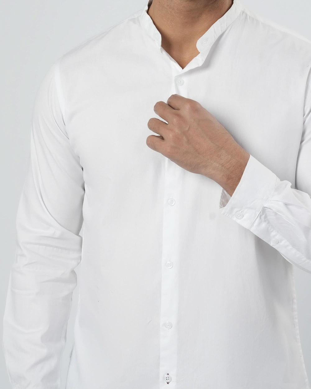 Eminent Men’s Full Sleeve Casual Shirt, Men's Shirts, Eminent, Chase Value