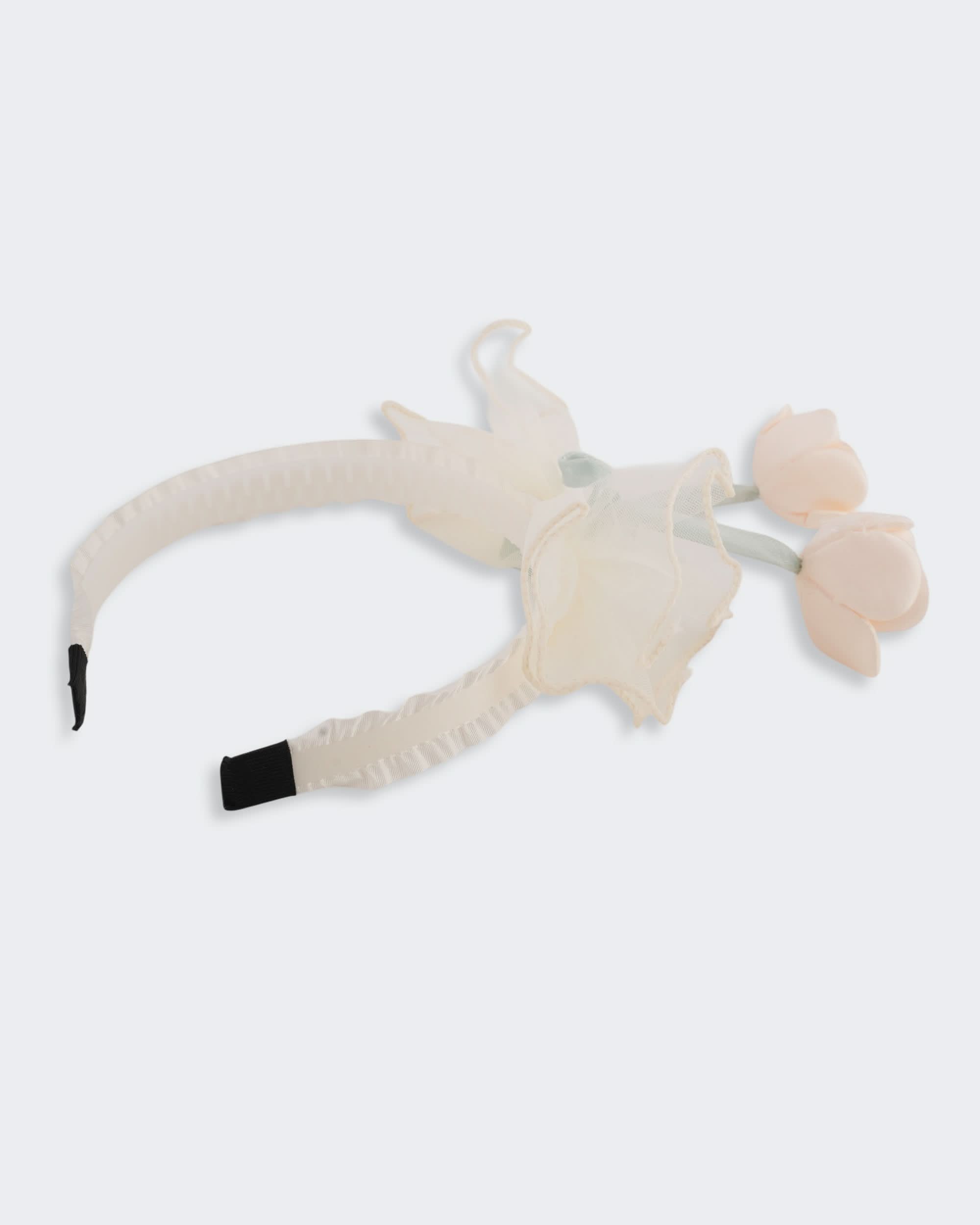 Eminent Girls Hair Band, Girls Hair Accessories, Eminent, Chase Value