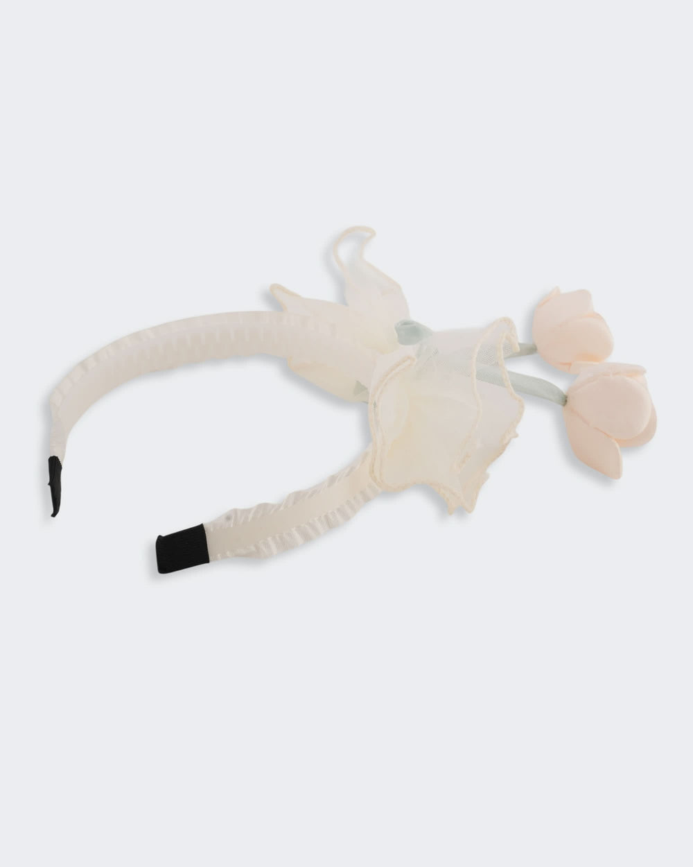 Eminent Girls Hair Band, Girls Hair Accessories, Eminent, Chase Value