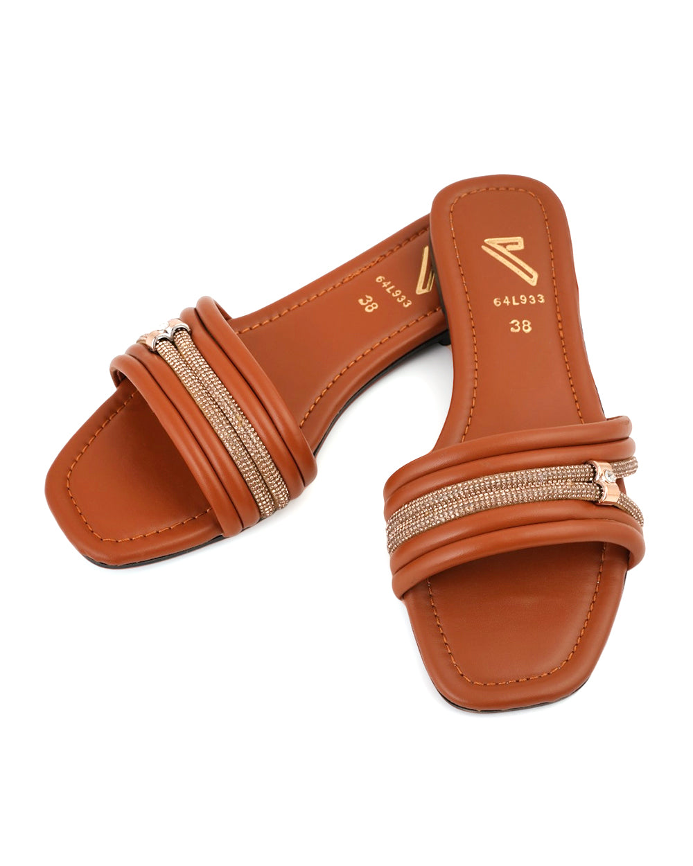 Women's Casual Slippers, Women Slippers, Chase Value, Chase Value