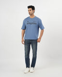 Eminent Men's T-Shirt