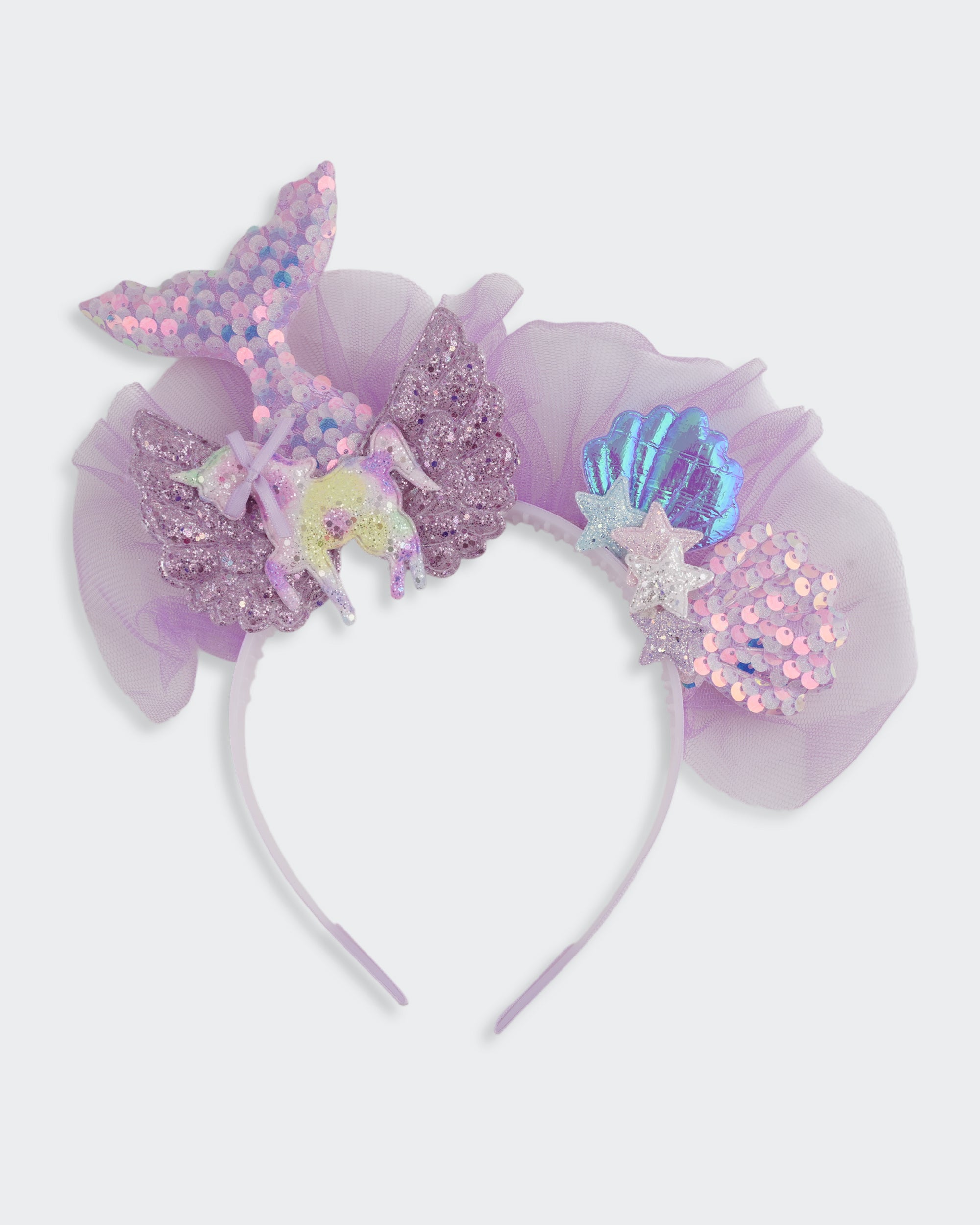 Eminent Girls Hair Band, Girls Hair Accessories, Eminent, Chase Value