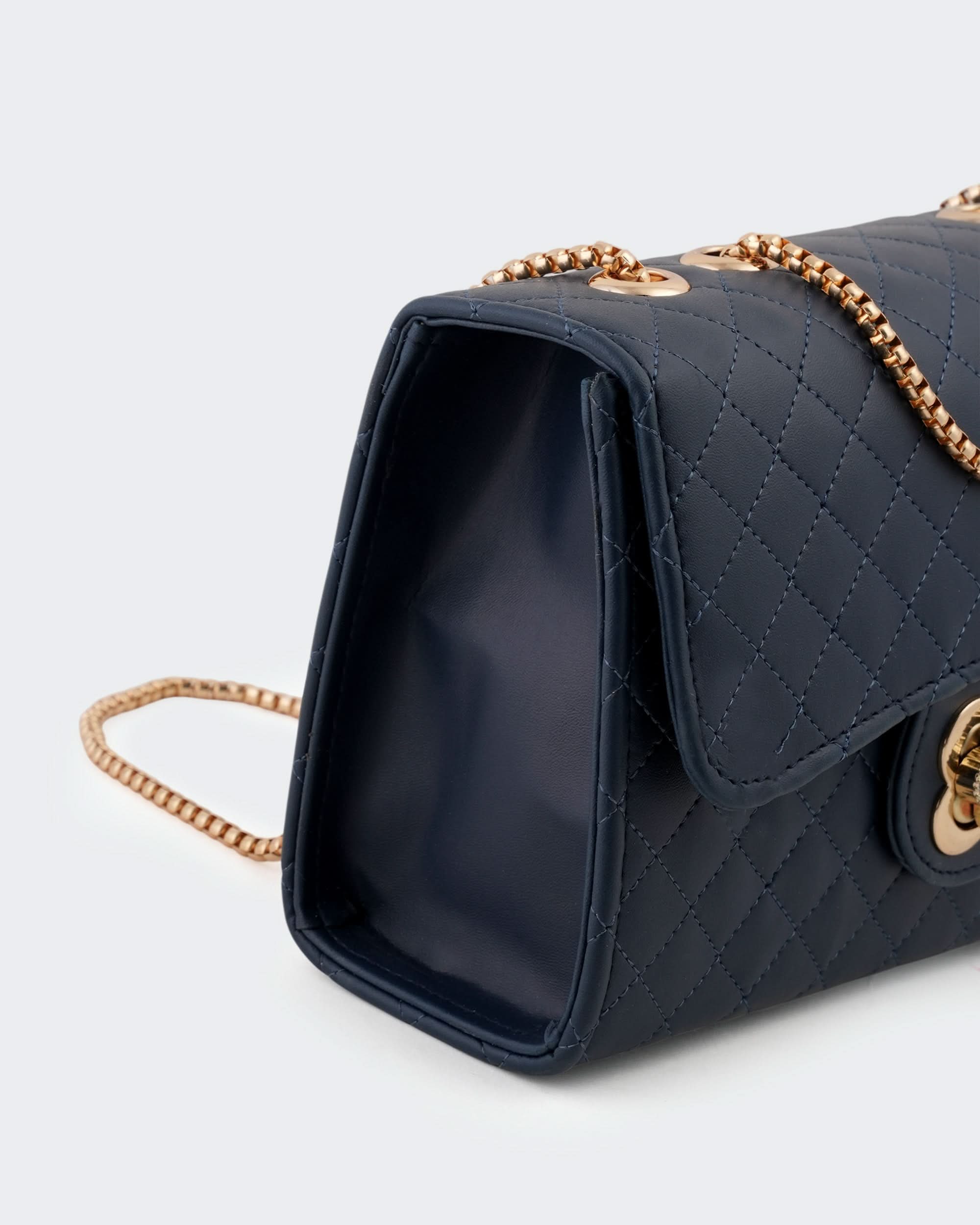 Eminent Women's Crossbody Bag, Women Bags, Eminent, Chase Value