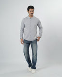 Eminent Men’s Full Sleeve Casual Shirt, Men's Shirts, Eminent, Chase Value