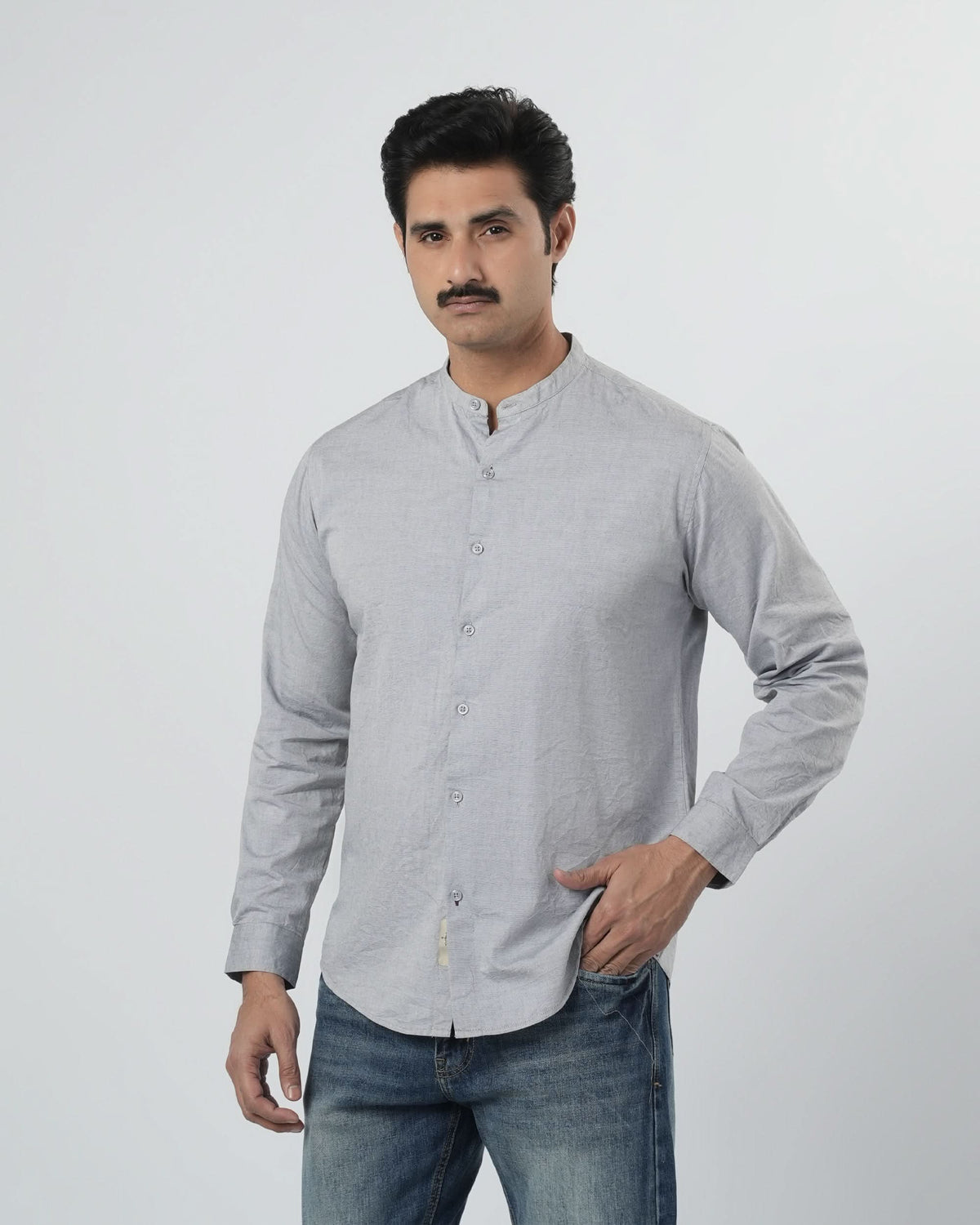 Eminent Men’s Full Sleeve Casual Shirt, Men's Shirts, Eminent, Chase Value
