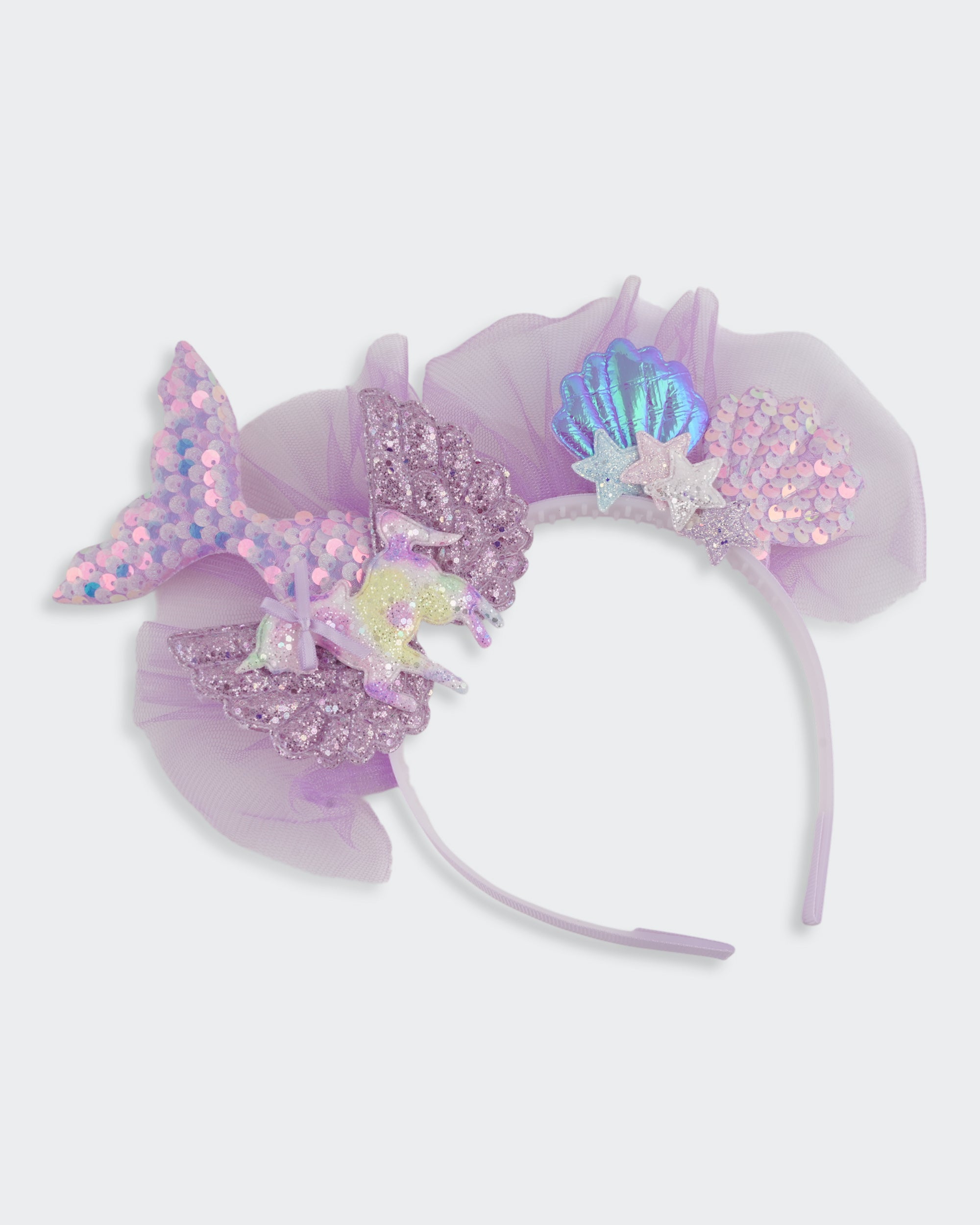 Eminent Girls Hair Band, Girls Hair Accessories, Eminent, Chase Value