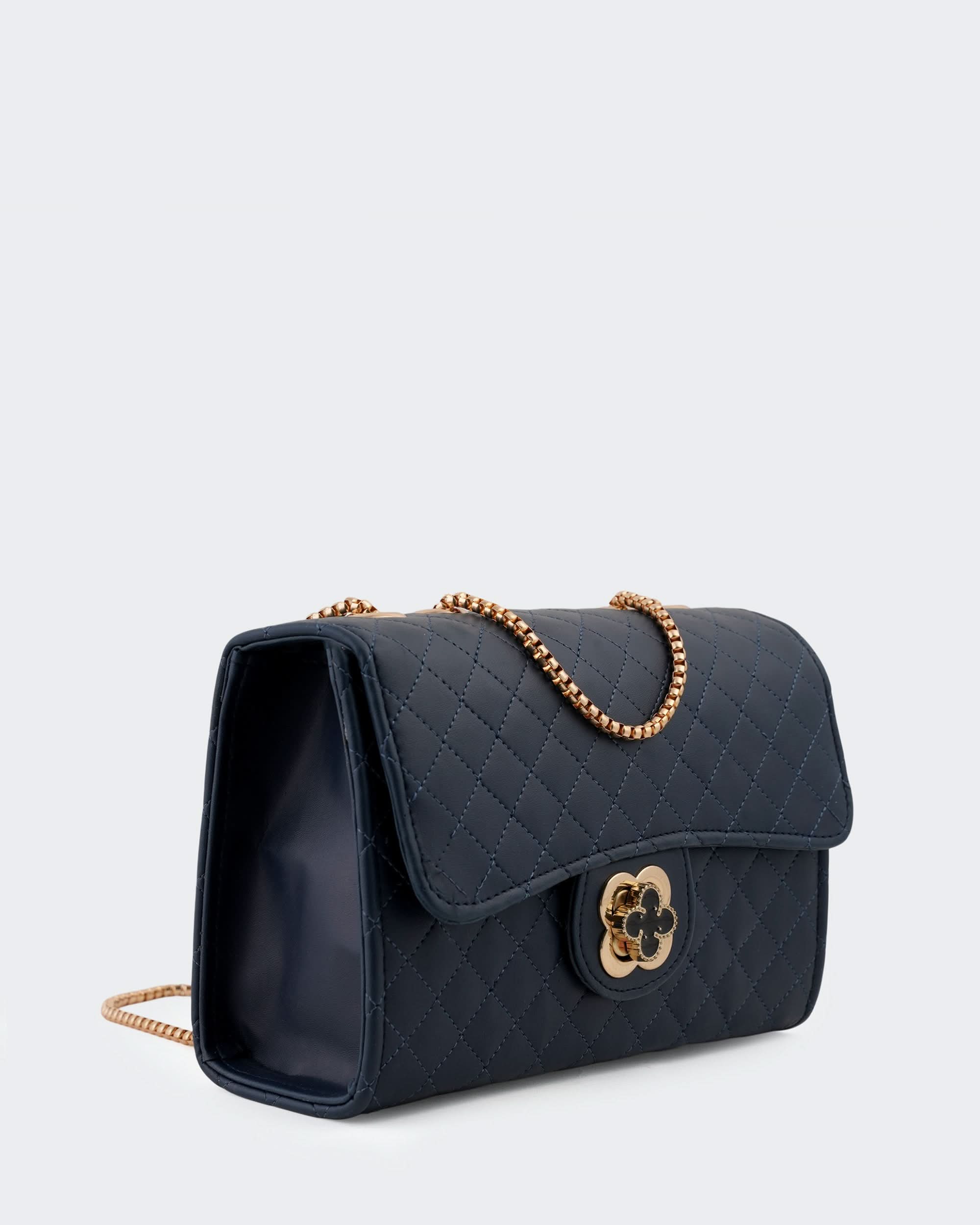 Eminent Women's Crossbody Bag, Women Bags, Eminent, Chase Value