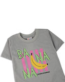 Valuables Girls' Half Sleeves Suit