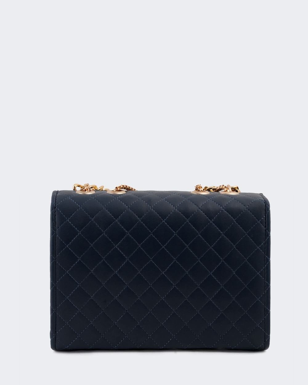 Eminent Women's Crossbody Bag, Women Bags, Eminent, Chase Value