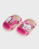Eminent Girls' Sandals, Girls Sandals, Eminent, Chase Value