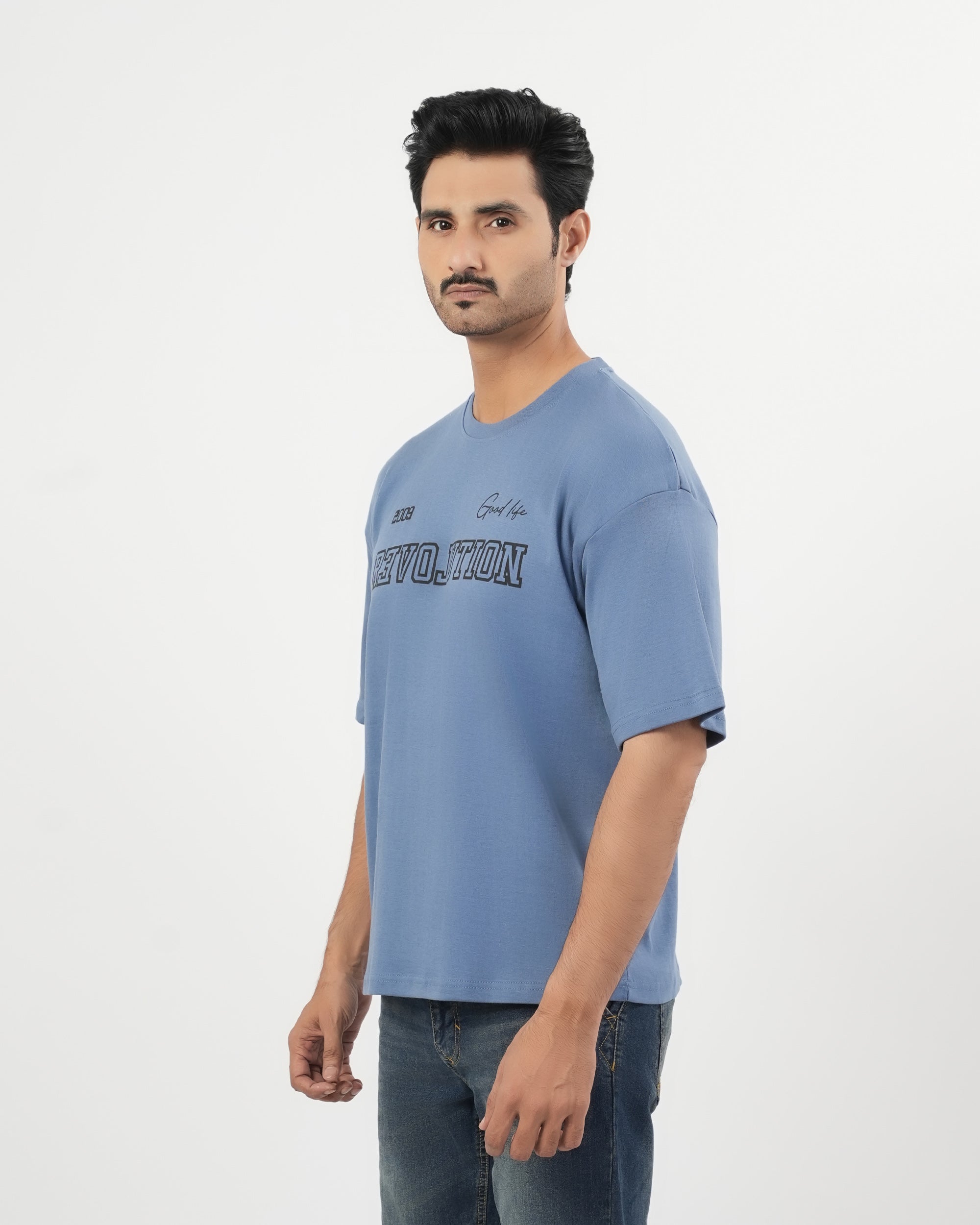 Eminent Men's T-Shirt