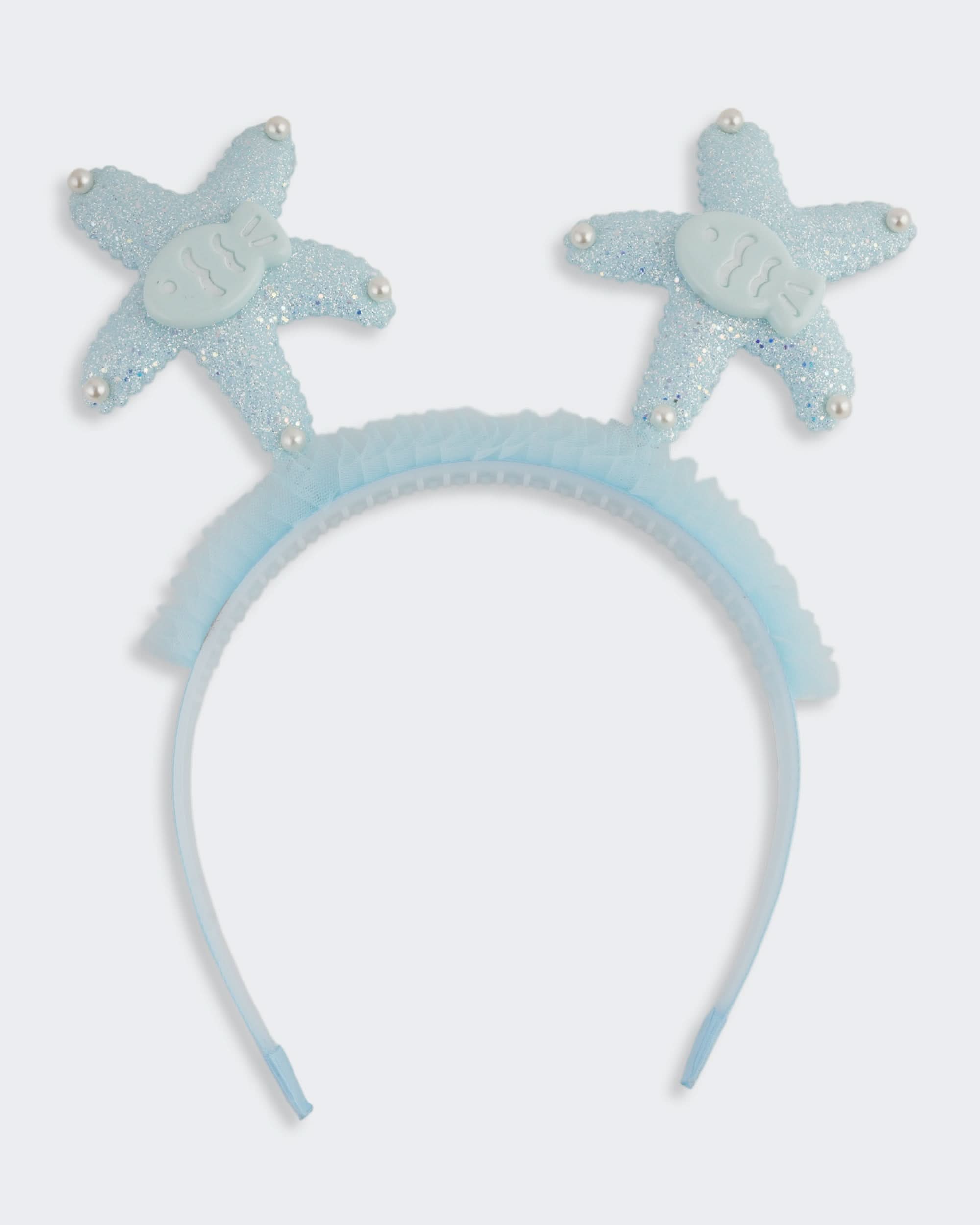 Eminent Girls Hair Band, Girls Hair Accessories, Eminent, Chase Value