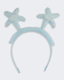 Eminent Girls Hair Band, Girls Hair Accessories, Eminent, Chase Value