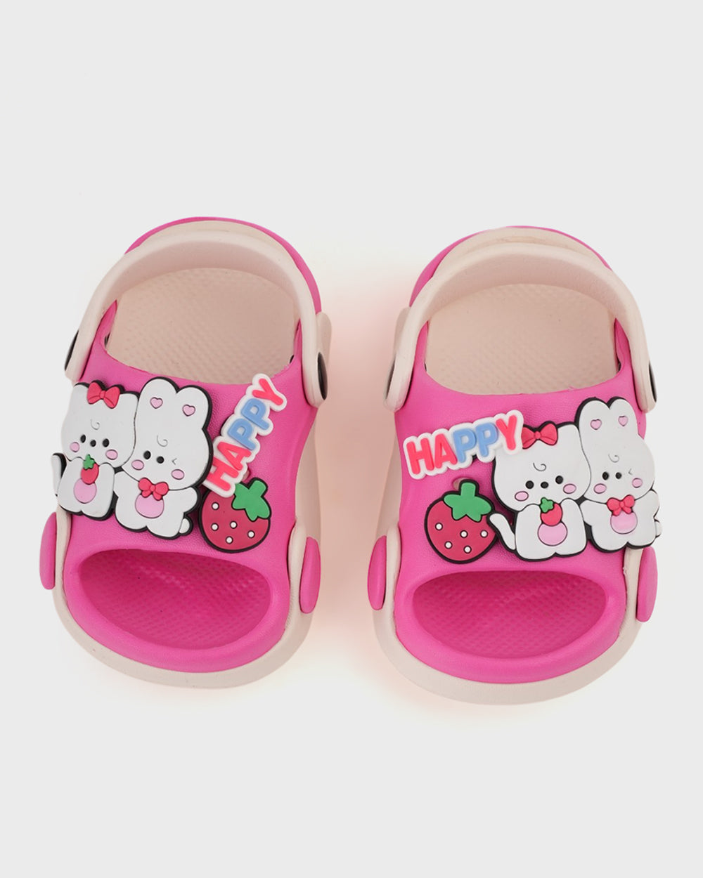Eminent Girls' Sandals, Girls Sandals, Eminent, Chase Value