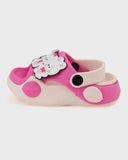 Eminent Girls' Sandals, Girls Sandals, Eminent, Chase Value