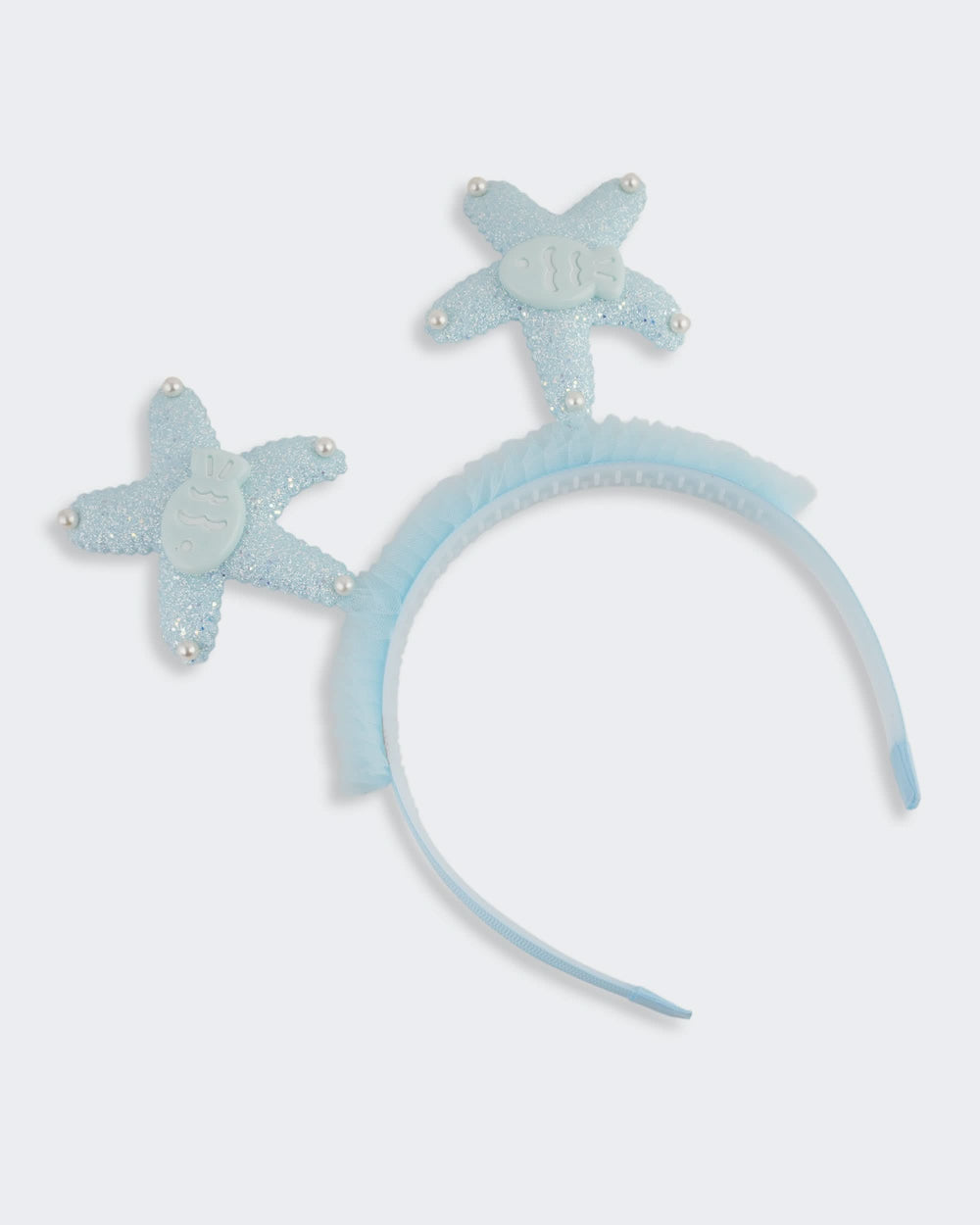 Eminent Girls Hair Band, Girls Hair Accessories, Eminent, Chase Value