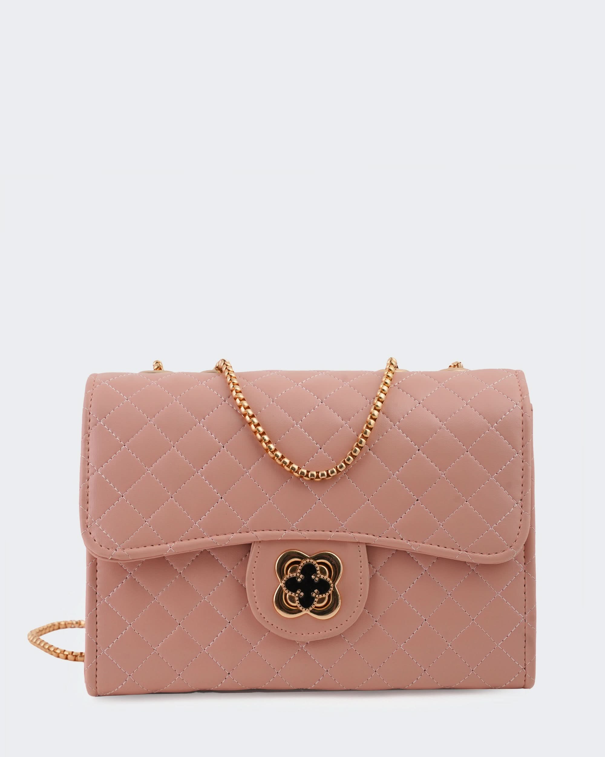 Eminent Women's Crossbody Bag, Women Bags, Eminent, Chase Value