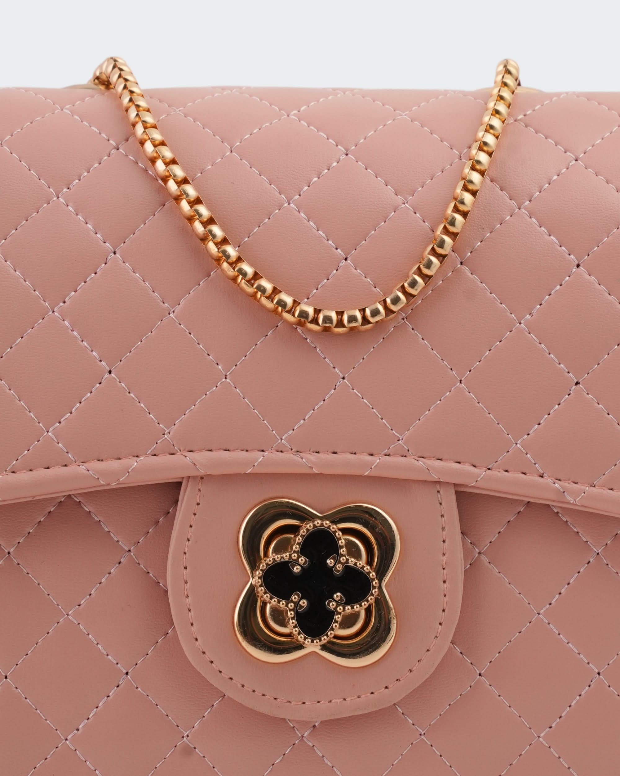 Eminent Women's Crossbody Bag, Women Bags, Eminent, Chase Value