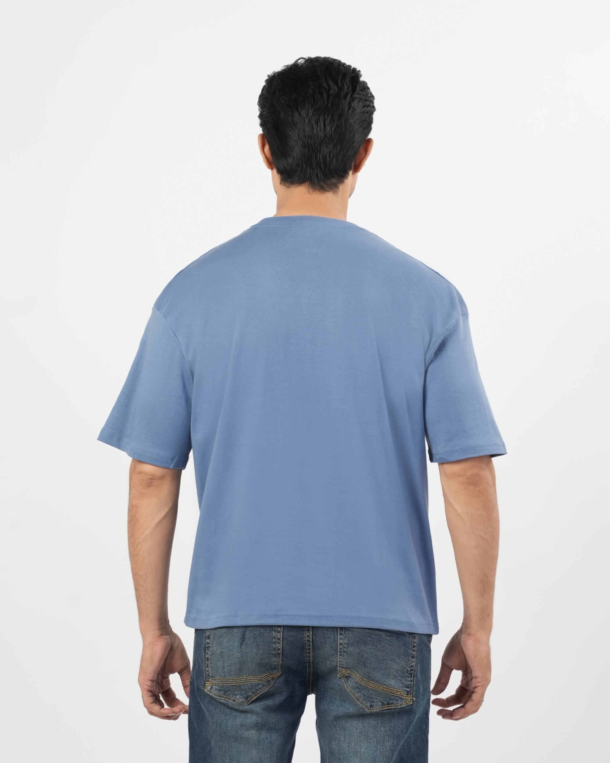 Eminent Men's T-Shirt