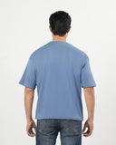 Eminent Men's T-Shirt