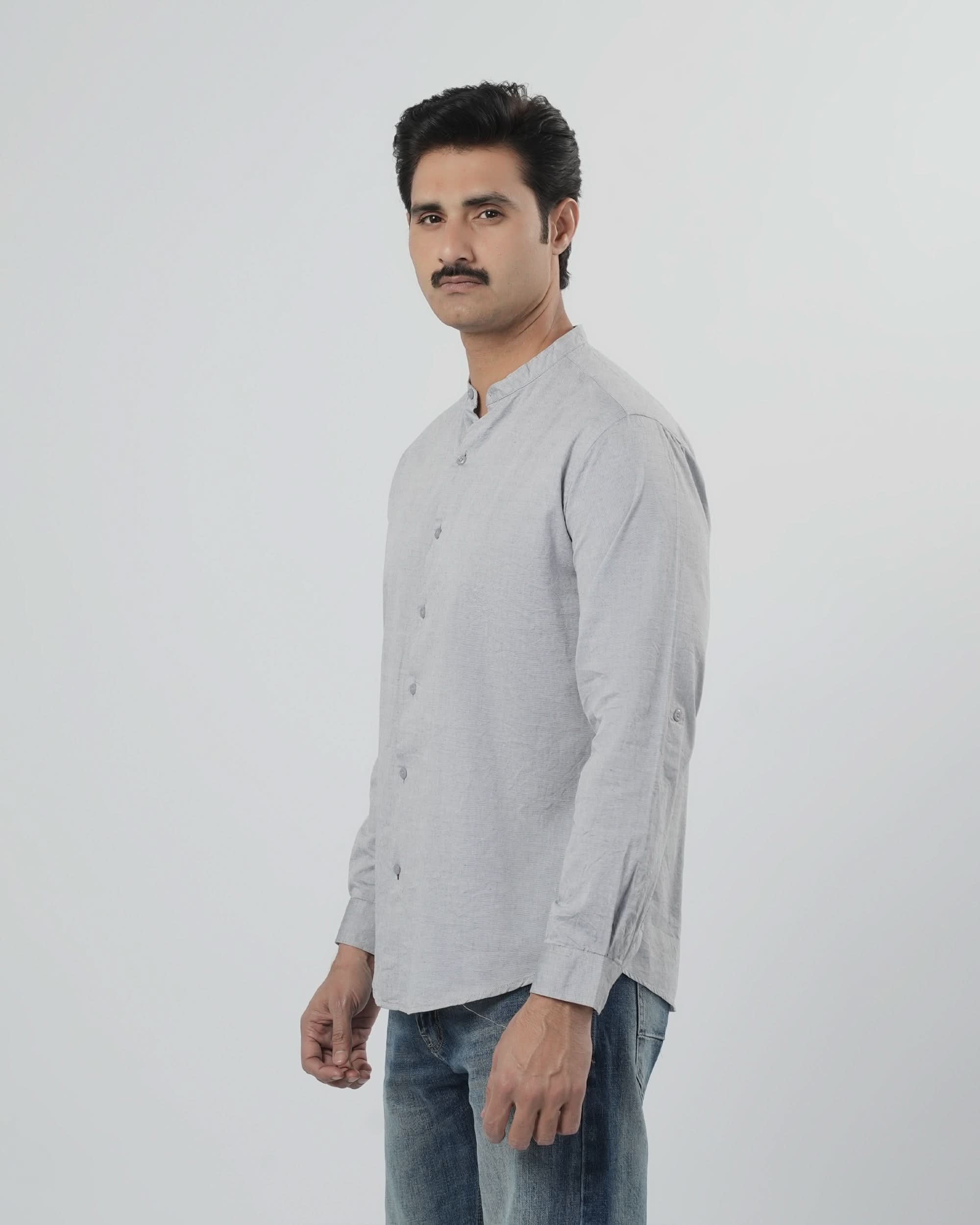 Eminent Men’s Full Sleeve Casual Shirt, Men's Shirts, Eminent, Chase Value