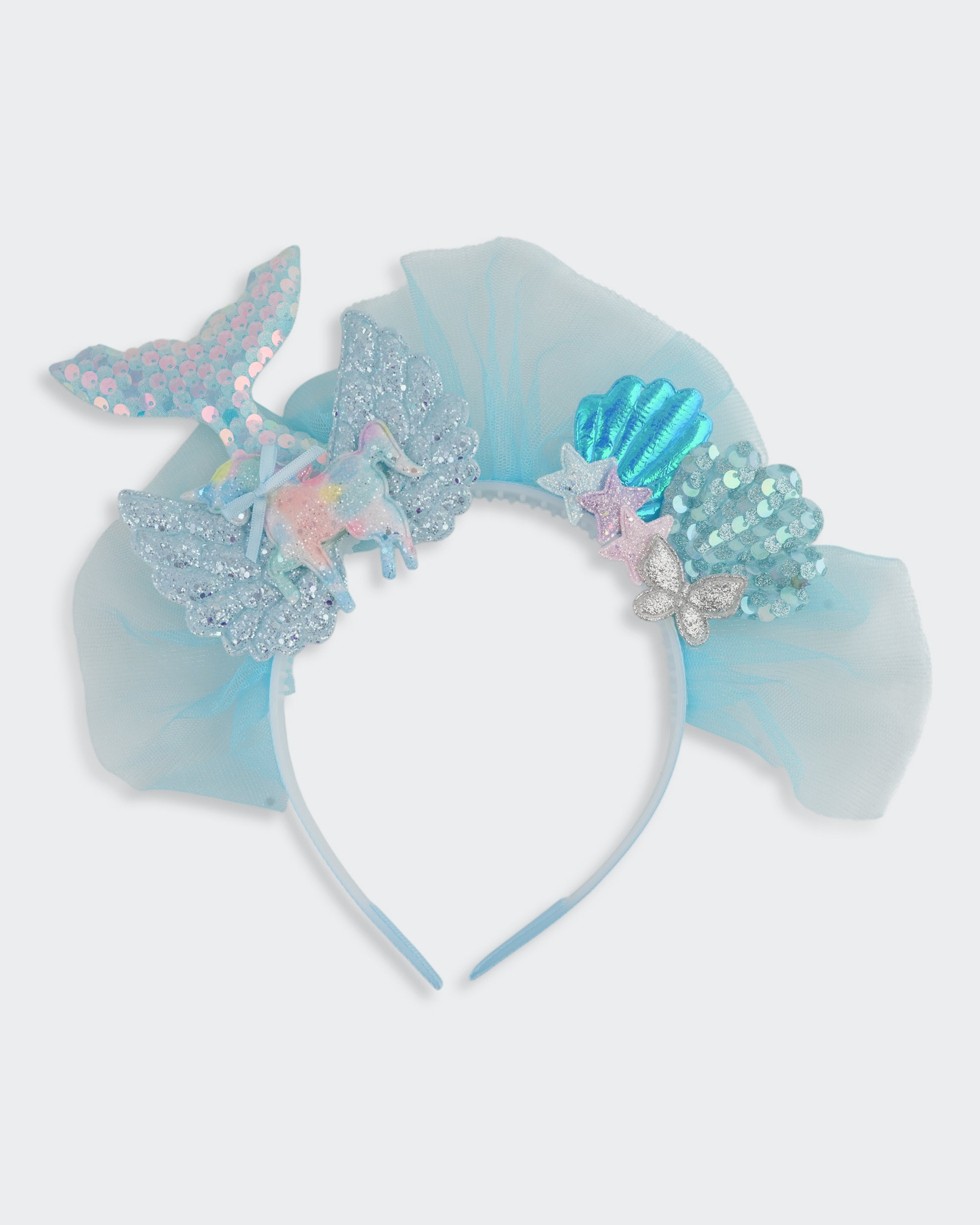 Eminent Girls Hair Band, Girls Hair Accessories, Eminent, Chase Value