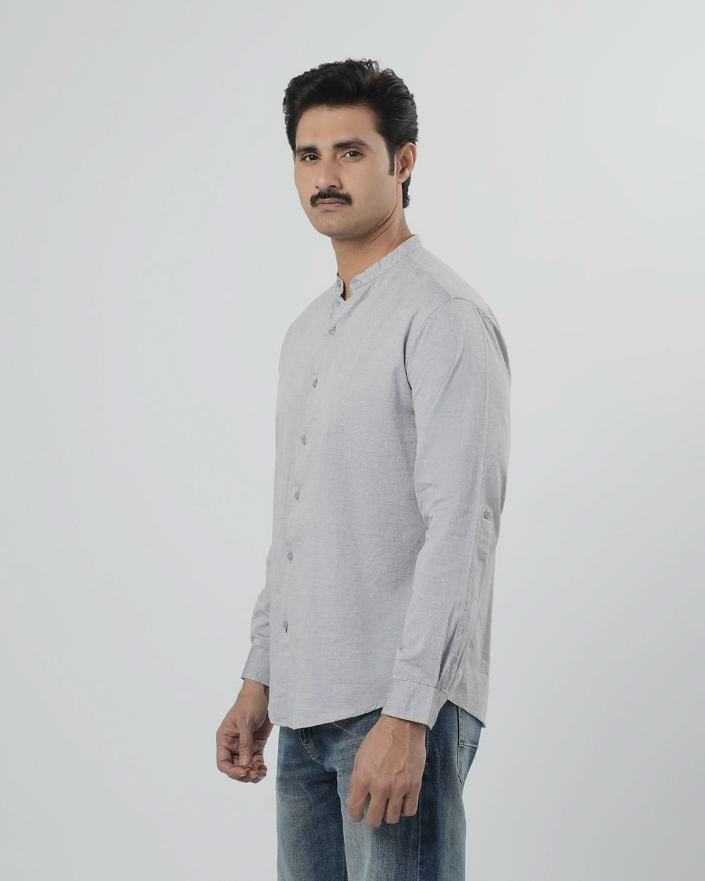 Eminent Men’s Full Sleeve Casual Shirt, Men's Shirts, Eminent, Chase Value