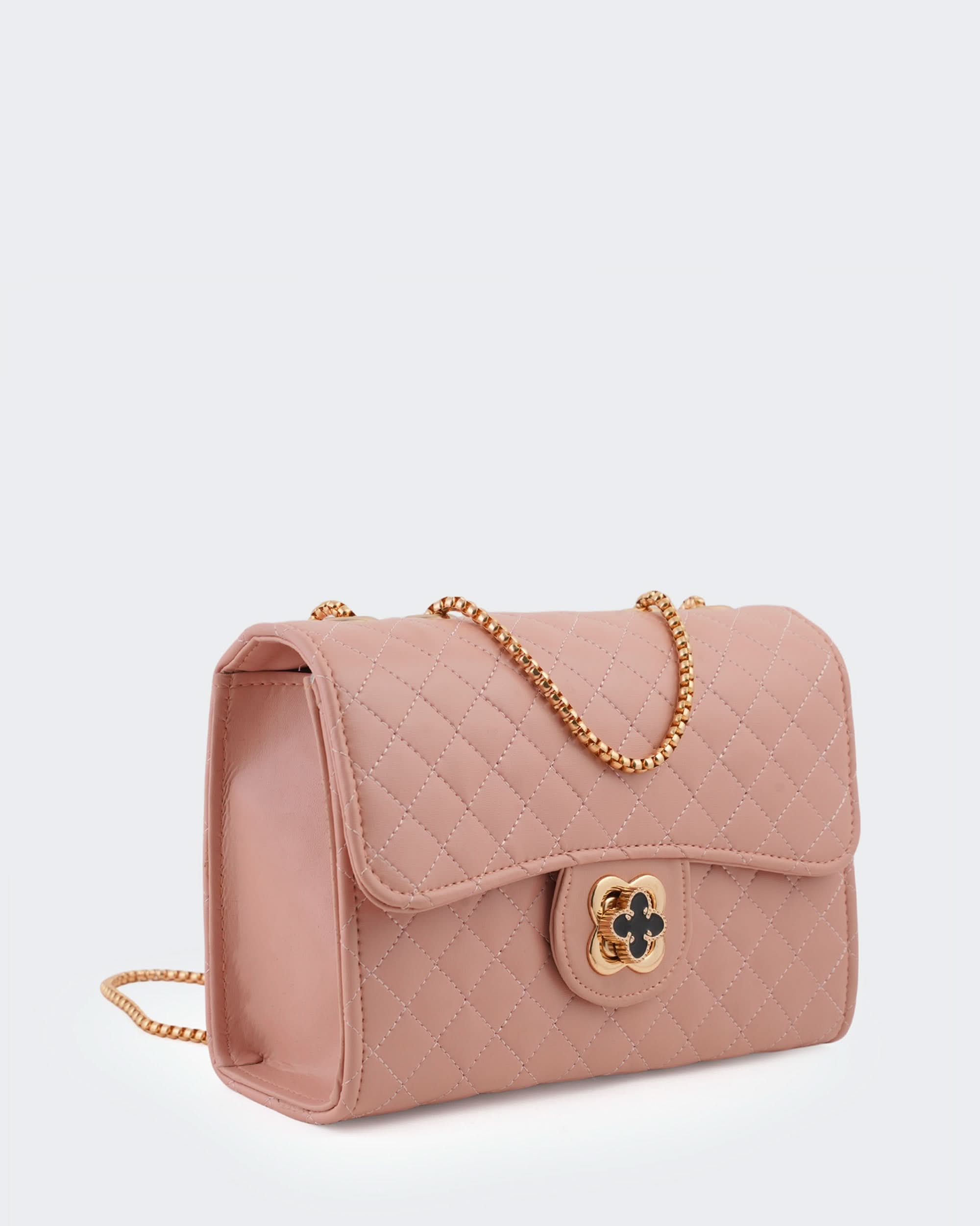 Eminent Women's Crossbody Bag, Women Bags, Eminent, Chase Value