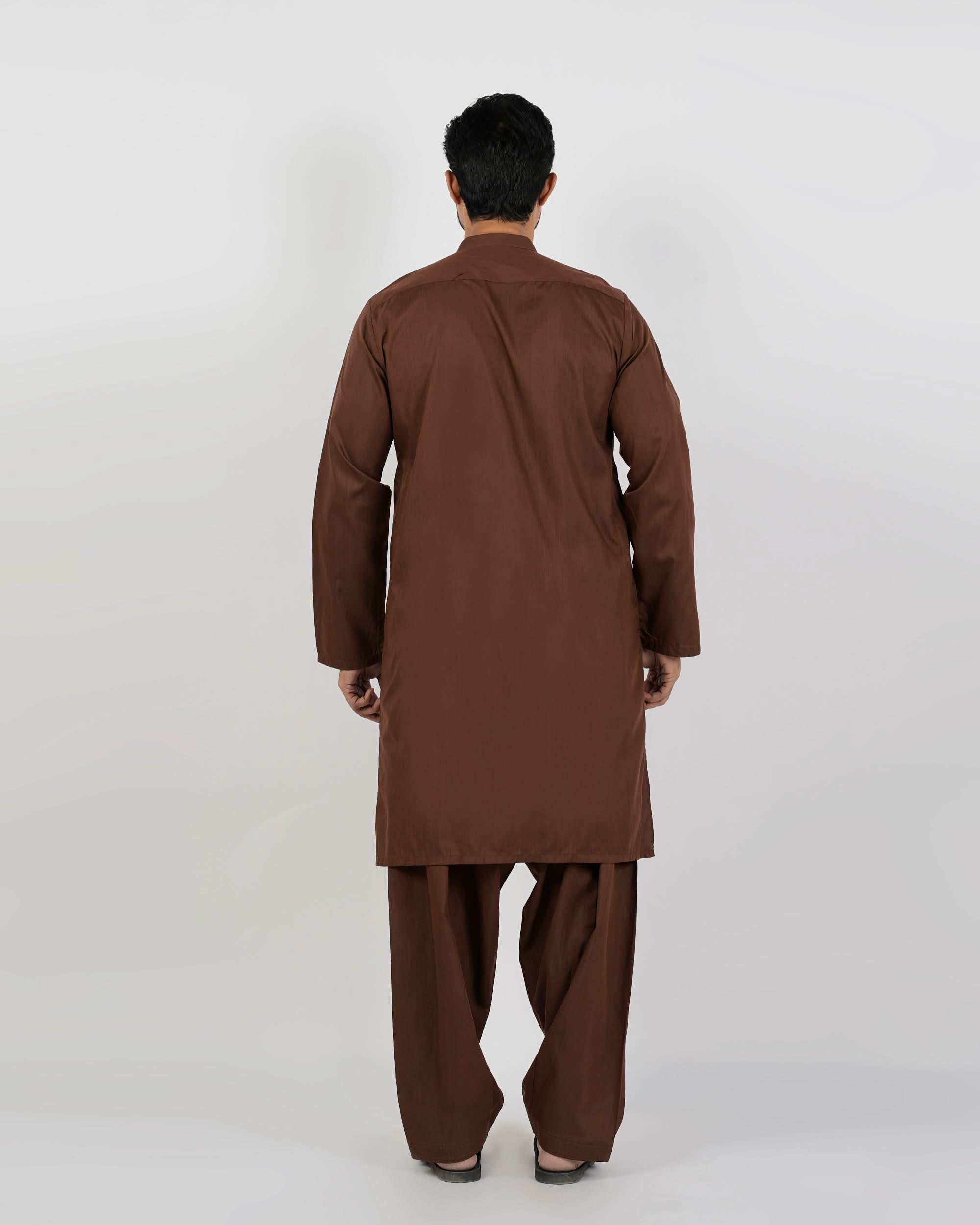 Valuable Men's Plain Kurta Shalwar Suit, Men's Shalwar Kameez, Chase Value, Chase Value