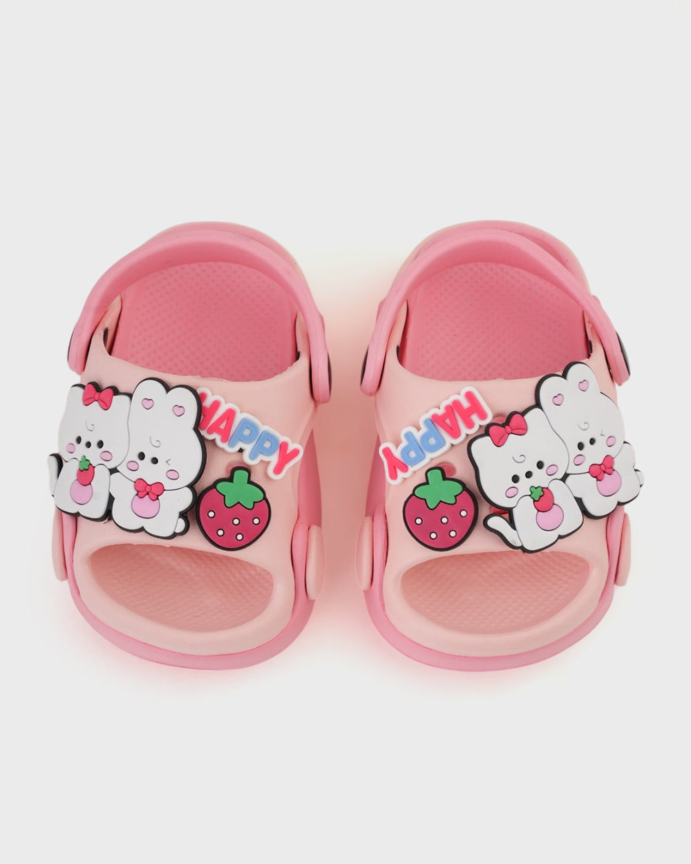 Eminent Girls' Sandals, Girls Sandals, Eminent, Chase Value