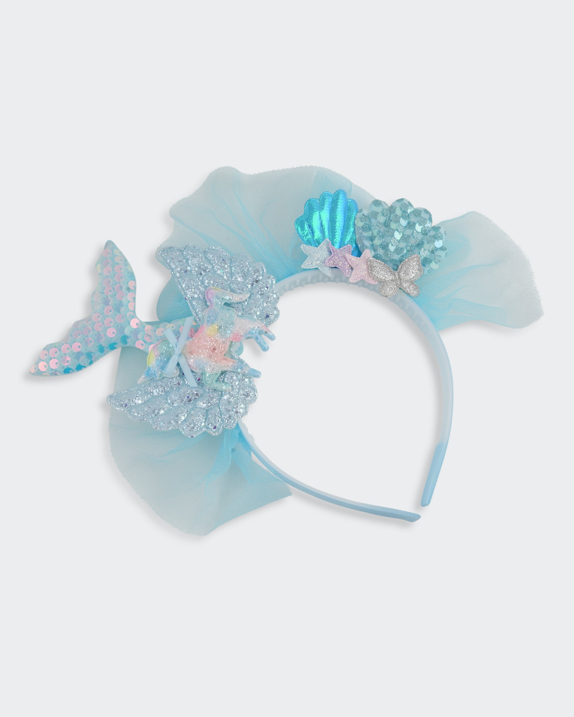 Eminent Girls Hair Band, Girls Hair Accessories, Eminent, Chase Value