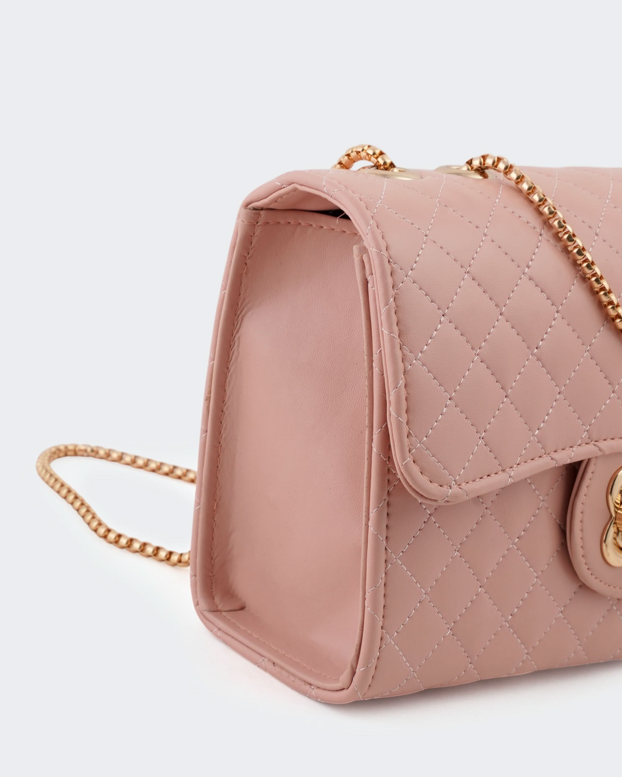 Eminent Women's Crossbody Bag, Women Bags, Eminent, Chase Value