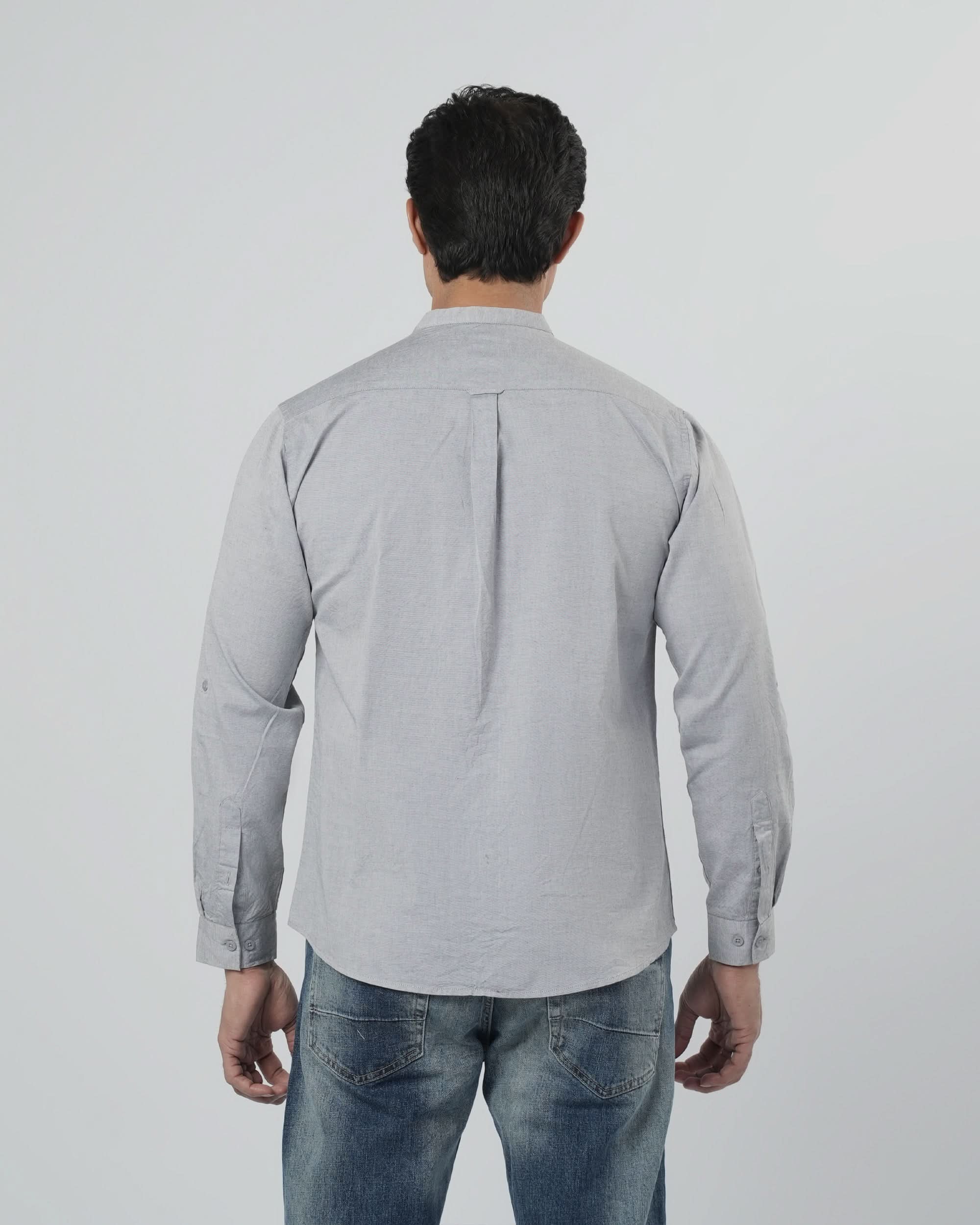 Eminent Men’s Full Sleeve Casual Shirt, Men's Shirts, Eminent, Chase Value