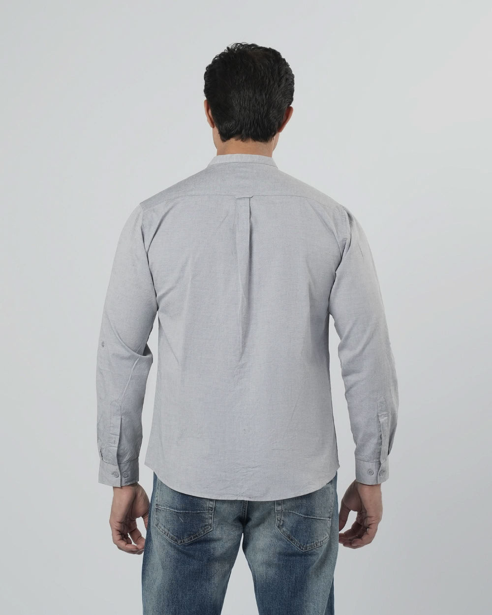 Eminent Men’s Full Sleeve Casual Shirt, Men's Shirts, Eminent, Chase Value