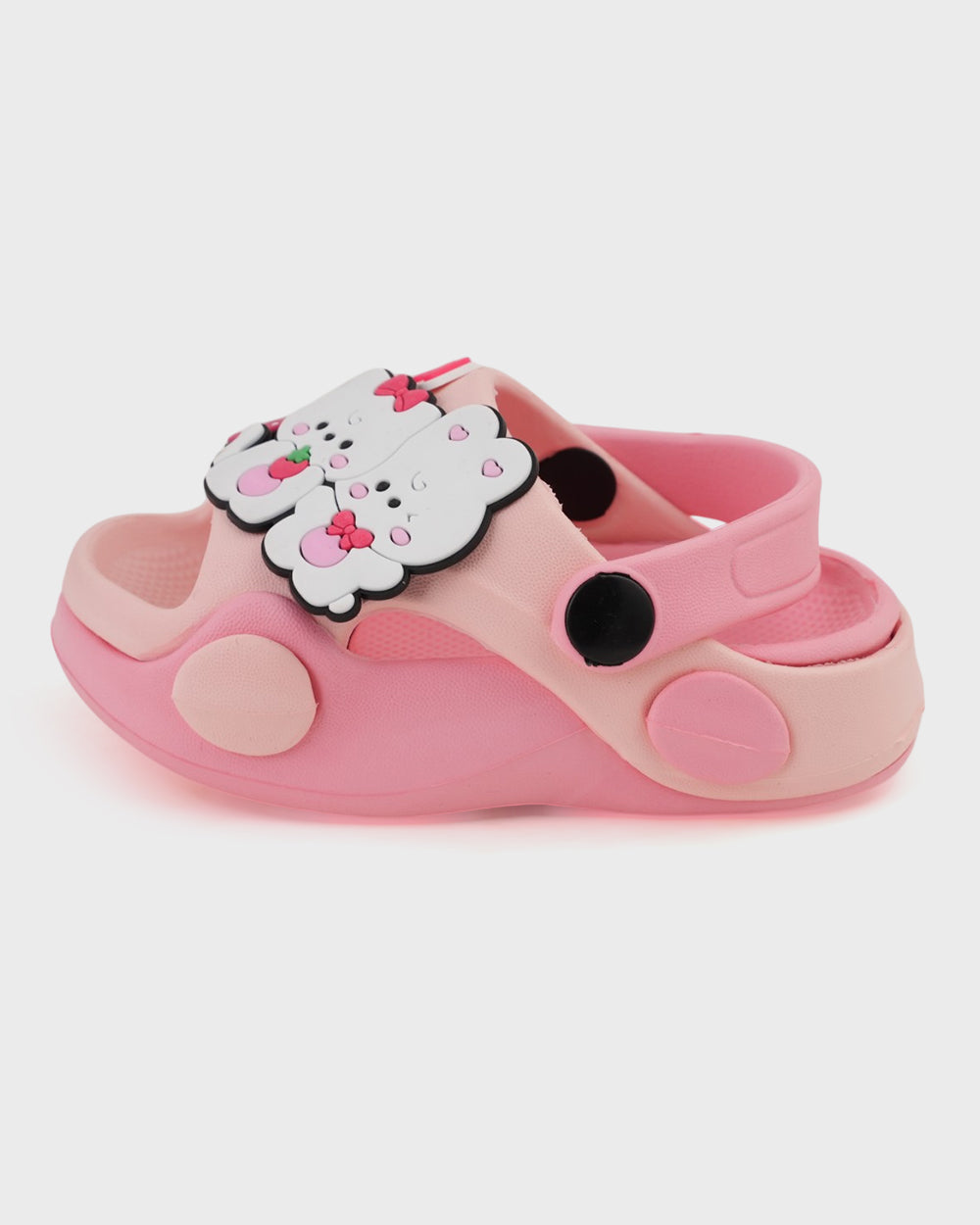 Eminent Girls' Sandals, Girls Sandals, Eminent, Chase Value