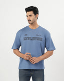 Eminent Men's T-Shirt