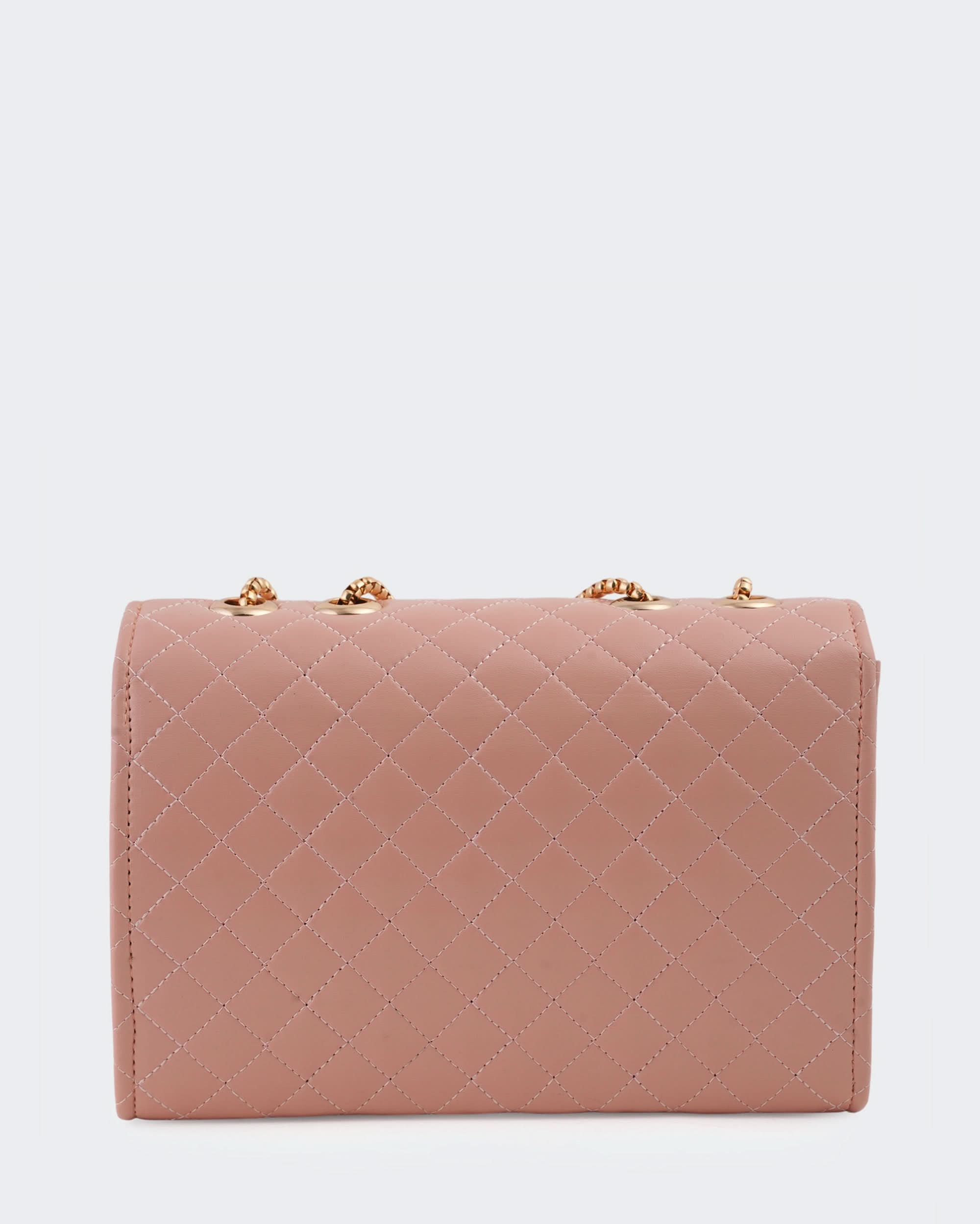 Eminent Women's Crossbody Bag, Women Bags, Eminent, Chase Value