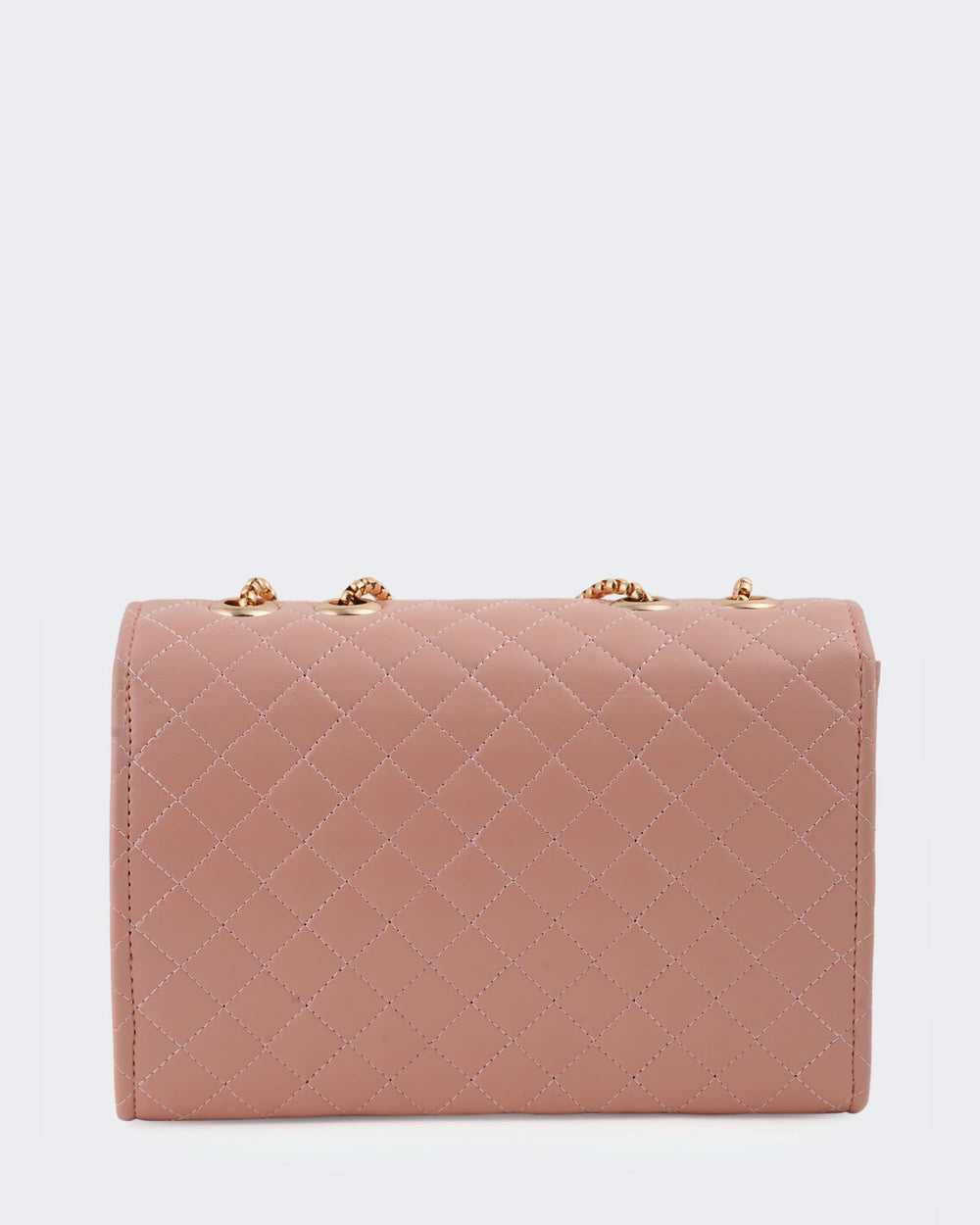 Eminent Women's Crossbody Bag, Women Bags, Eminent, Chase Value