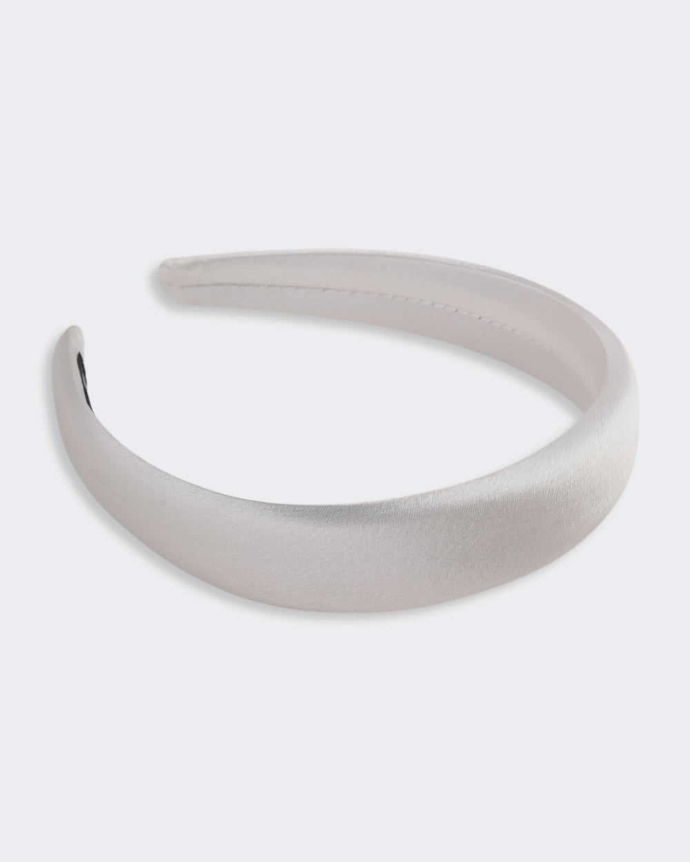 Eminent Girls Hair Band, Girls Hair Accessories, Eminent, Chase Value