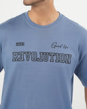 Eminent Men's T-Shirt
