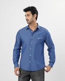 Eminent Men’s Full Sleeves Casual Shirt, Men's Shirts, Eminent, Chase Value
