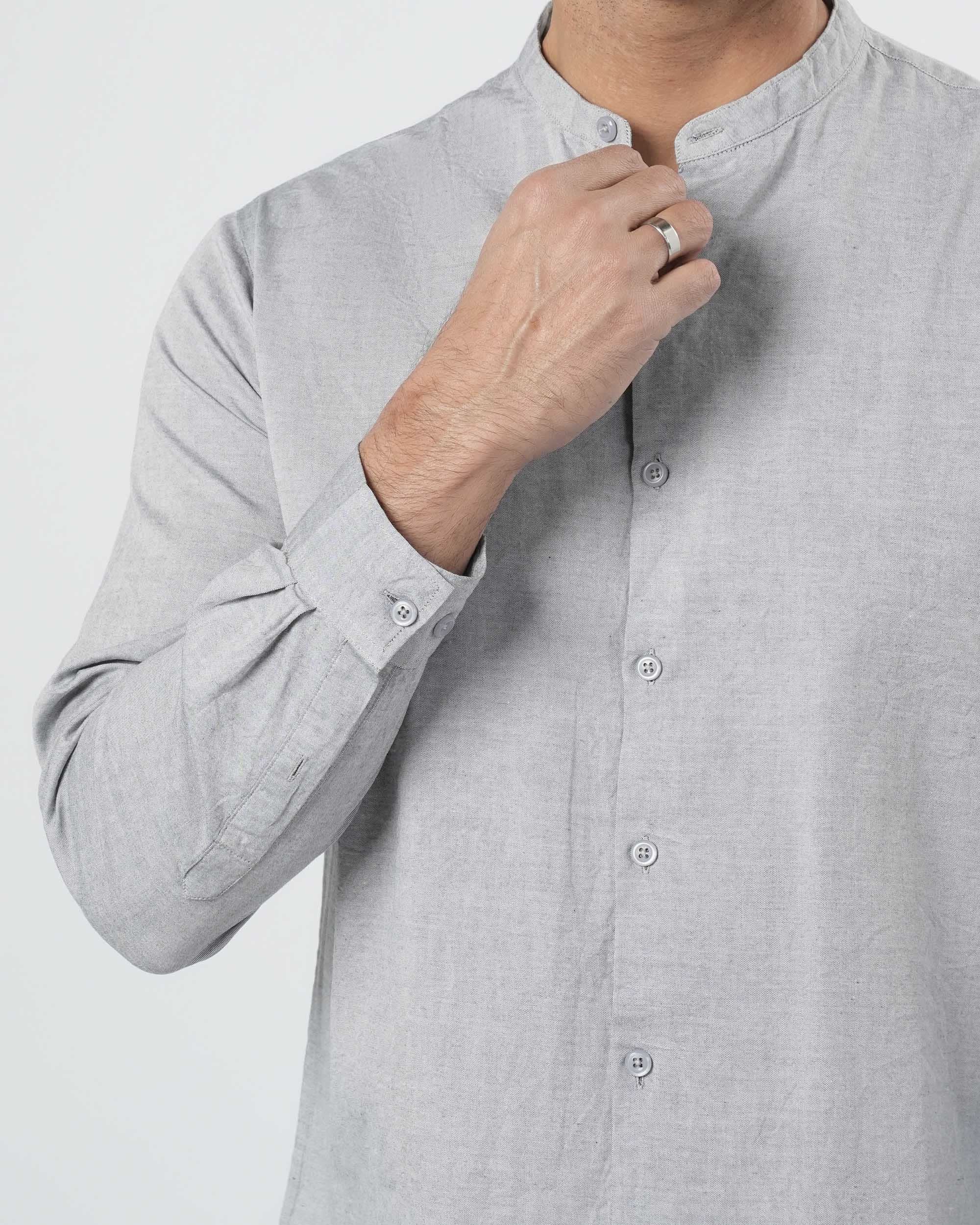 Eminent Men’s Full Sleeve Casual Shirt, Men's Shirts, Eminent, Chase Value