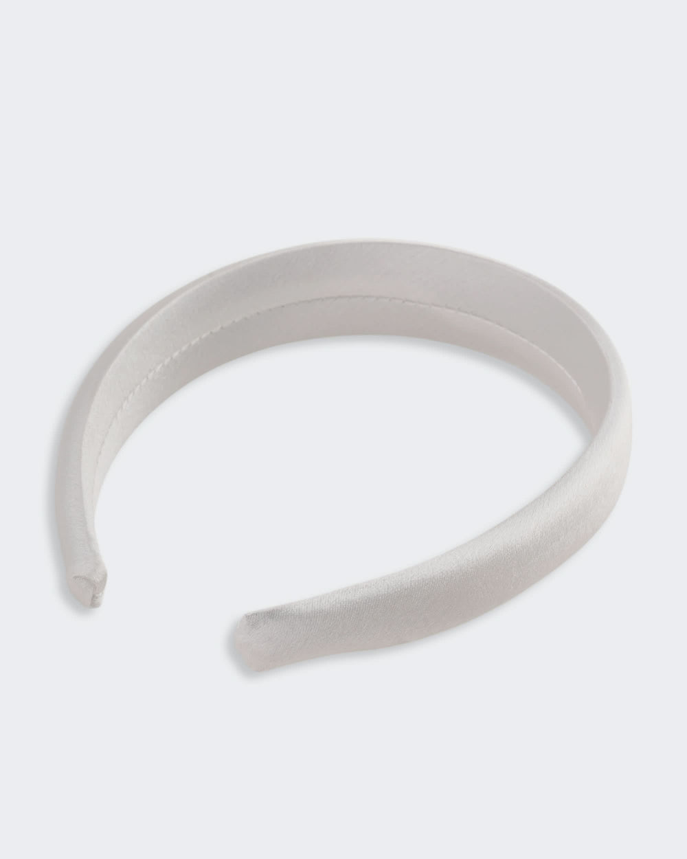 Eminent Girls Hair Band, Girls Hair Accessories, Eminent, Chase Value