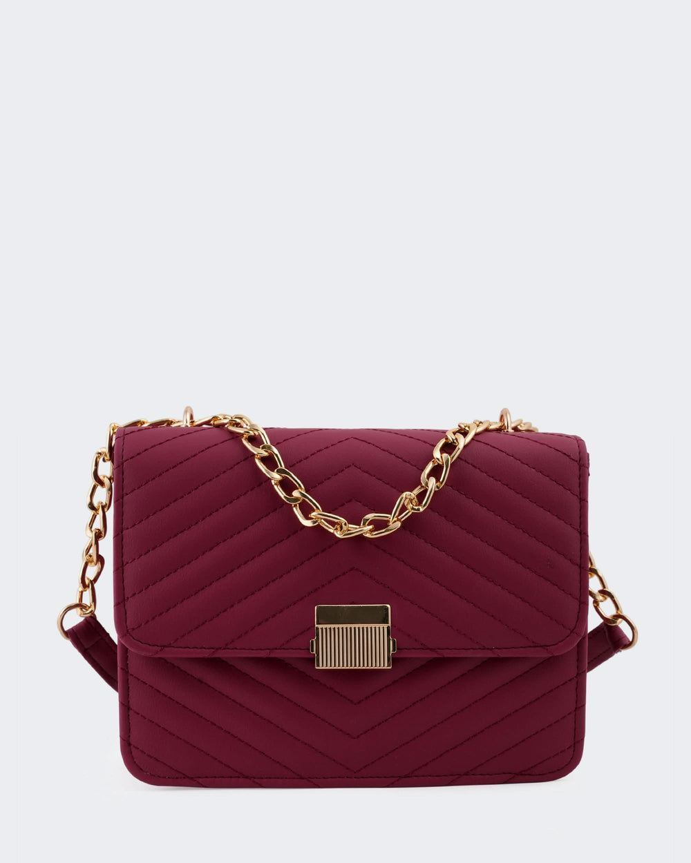 Eminent Women's Crossbody Bag, Women Bags, Eminent, Chase Value
